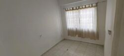 Hong Heng Mansions (D26), Apartment #614167531